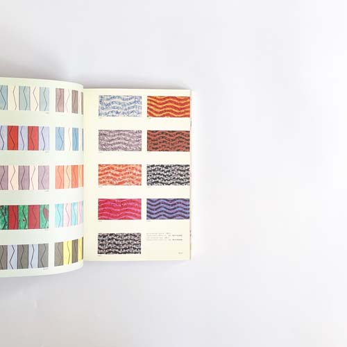 上野伊三郎＋リチ コレクション 展 ―ウィーンから京都へ、建築から工芸へ―