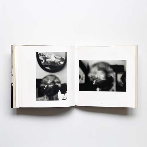 Saul Leiter: In My Room