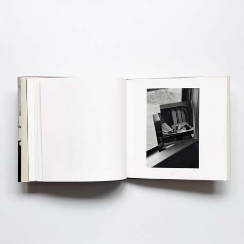 Saul Leiter: In My Room