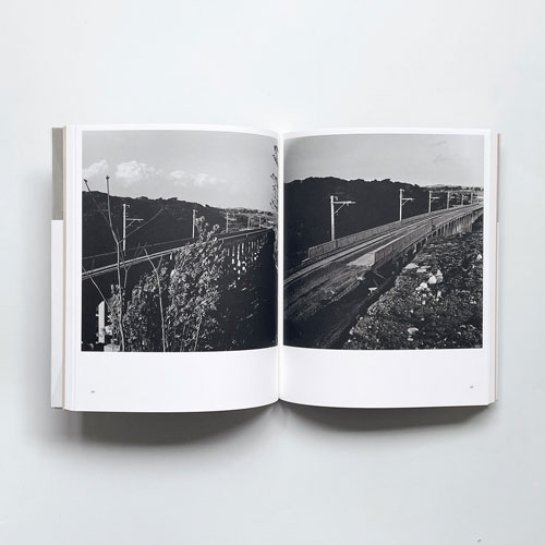 田村彰英　夢の光 / Akihide Tamura: Light of Dreams