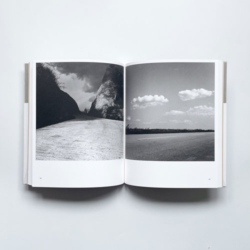 田村彰英　夢の光 / Akihide Tamura: Light of Dreams