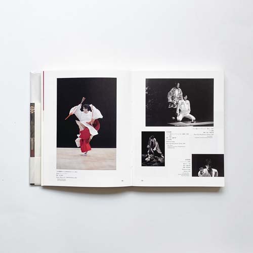 新たな系譜学をもとめて アート・身体・パフォーマンス