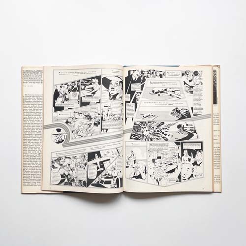 Marti Guixe: Blank Book