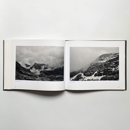 Antoine Wagner: Wagner in der Schweiz
