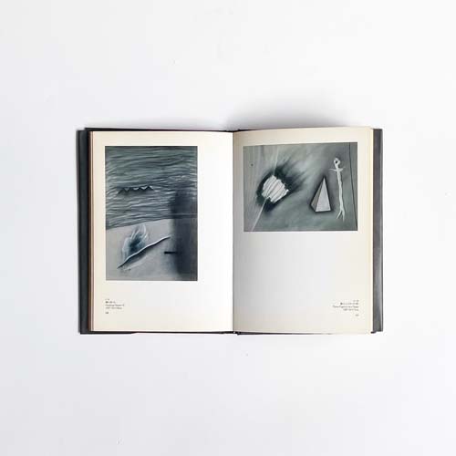 デビッド・リンチ / David Lynch: Paintings & Drawings