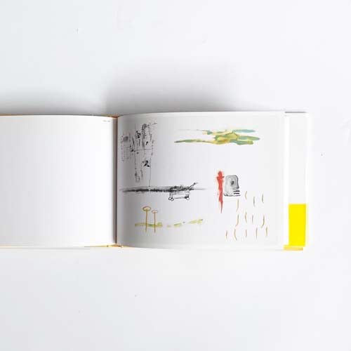 John Lurie