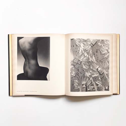 Steichen: A Life in Photography