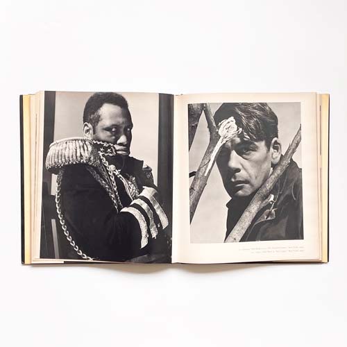 Steichen: A Life in Photography
