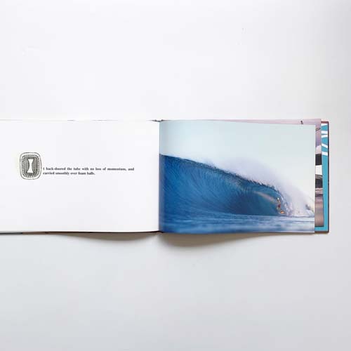 Andrew Kidman, Andy Davis: Way of the Bird
