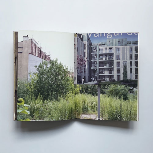 楊圓圓　在克拉科夫的十日 / Yang Yuanyuan: 10 Days in Krakow [Signed]