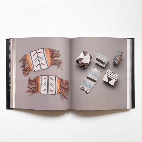 A World of Bracelets: Africa, Asia, Oceania, America: From the Ghysels Collection