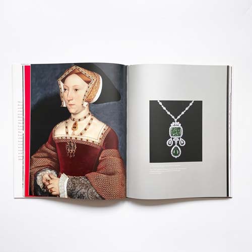 The Most Fabulous Jewels in the World: Graff