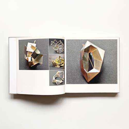 Jewelry Design