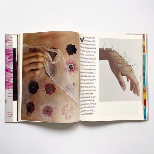 Bloom: Horti-Culture for the 21st Century