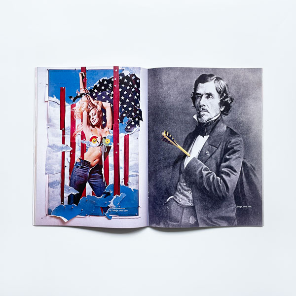 Bert Stern: Fotografie Portfolio No.49