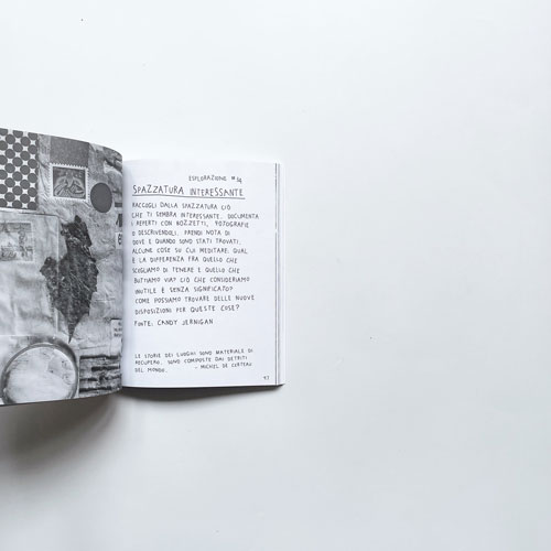 Kitty Crowther: Face the Day