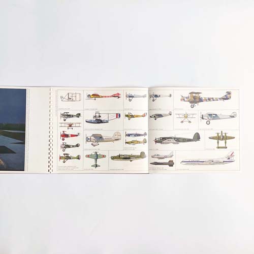 Champion Papers: Imagination II: Champion Papers Carnival Line