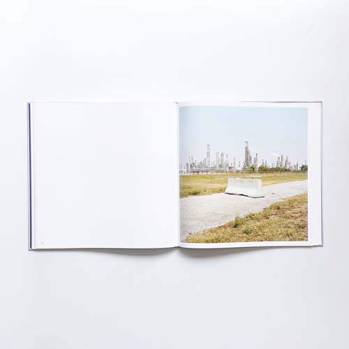 Peter Granser: Signs