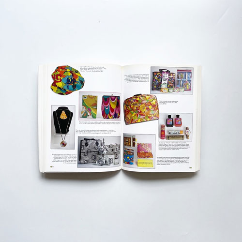 Hippie Artifacts: Mind-Blowing Stuff to Collect