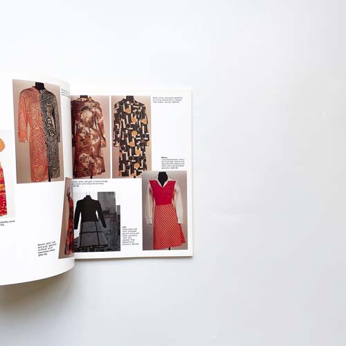 Polyester: The Indestructible Fashion