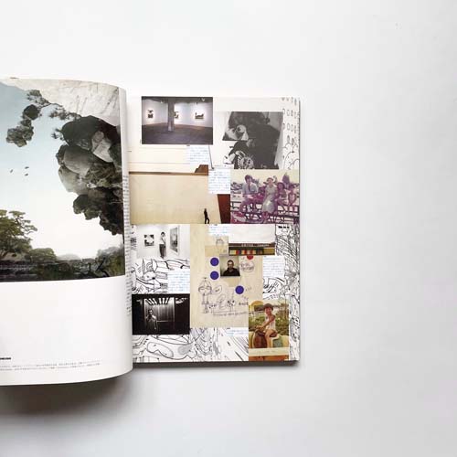 ROCKET MAGAZINE HAS BECOME A BOOK: ALL ABOUT ROCKET 1996-2007