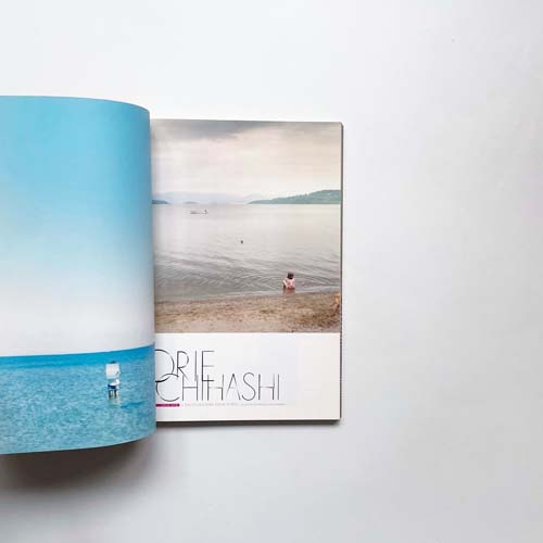 ROCKET MAGAZINE HAS BECOME A BOOK: ALL ABOUT ROCKET 1996-2007