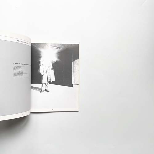 Pink Floyd Lyric Book: Lyrics by Roger Waters