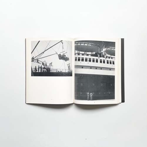 Martin Munkacsi: Retrospektive Fotografie