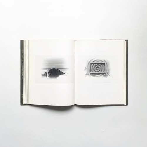 Christian Vogt: Photographs - The Master Collection Book 1