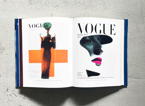 Erwin Blumenfeld: Photographs - A Passion for Beauty