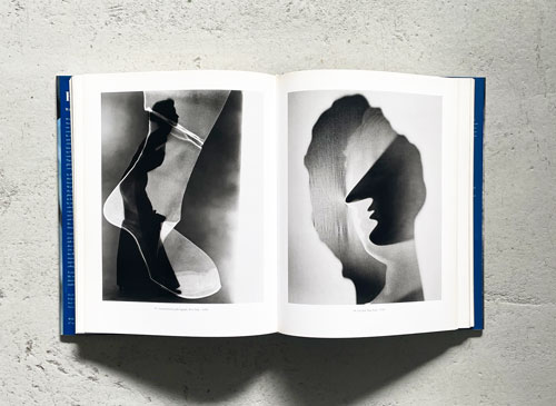 Erwin Blumenfeld: Photographs - A Passion for Beauty