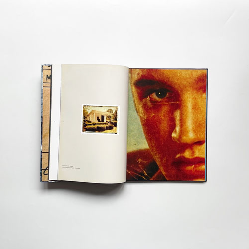 Elvis: The Personal Archives