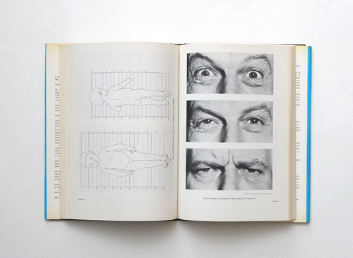 古書古本 Dessin An Atlas Of Anatomy For Artists Fritz Schider Dover