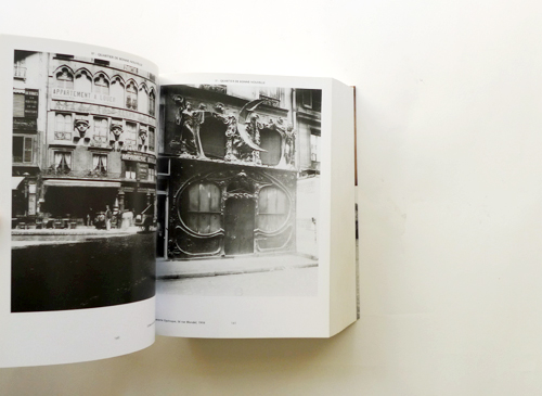 ATGET PARIS”><br><br><img src=