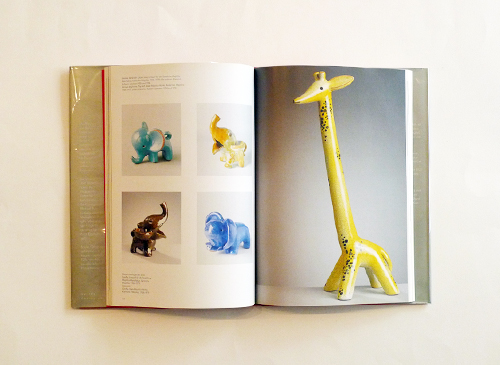 古書古本 dessin：Walter BOSSE Leben Kunst Hand werk 1904-1979