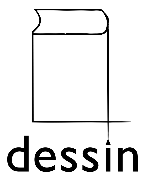 Dessin