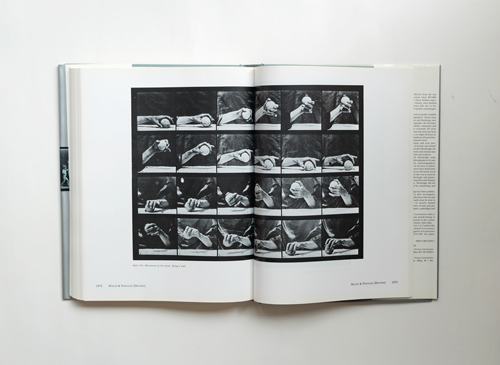 Eadweard Muybridge: Muybridge's Complete Human and Animal Locomotion  Vol. II