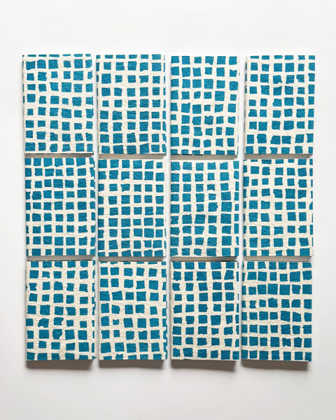 奥村麻利子　ポケットノート