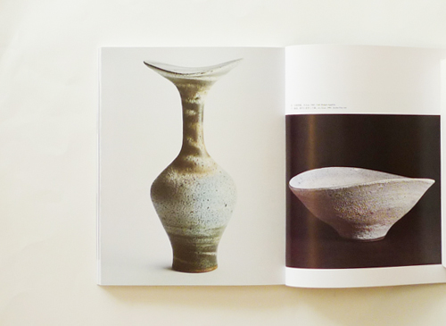 ルーシー・リー