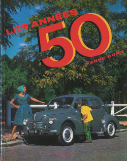Les Annees 20 D'anne Bony - Les Annees 90 D'anne Bony 各号