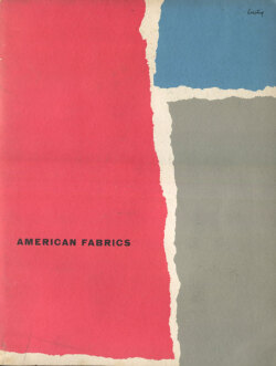 American Fabrics