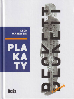 Plakaty / Posters 各巻