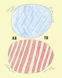 大塚文香　3 : 3