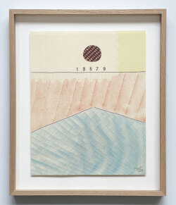 大塚文香　3 : 3