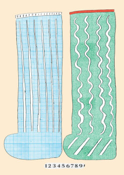 大塚文香　3 : 3