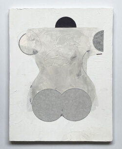 ササキエイコ　3 : 3