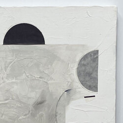 ササキエイコ　3 : 3