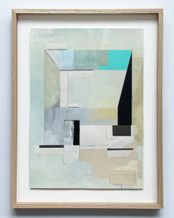 ササキエイコ　3 : 3