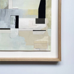 ササキエイコ　3 : 3