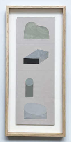 ササキエイコ　3 : 3